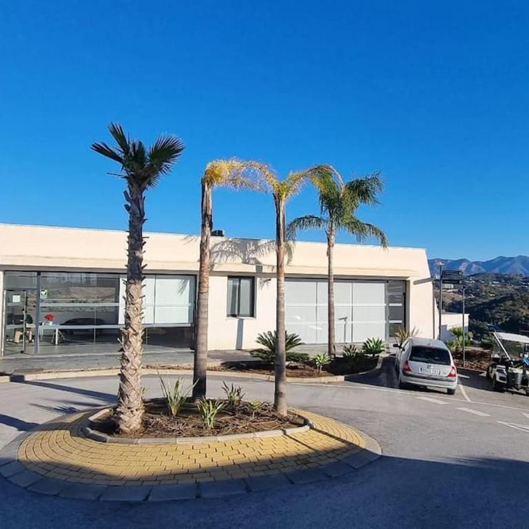 Brand new luxury apartment - Apartamento de 3 dormitorios - 11