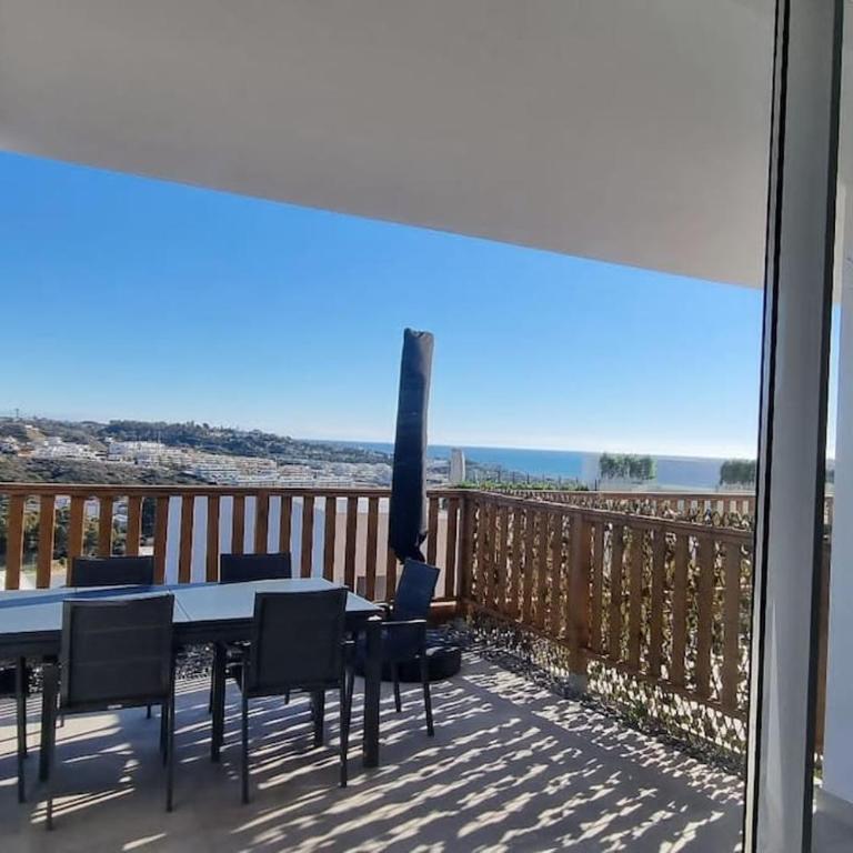 Brand new luxury apartment - Apartamento de 3 dormitorios - 14