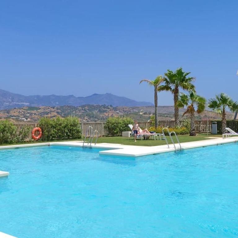 Brand new luxury apartment - Apartamento de 3 dormitorios - 15