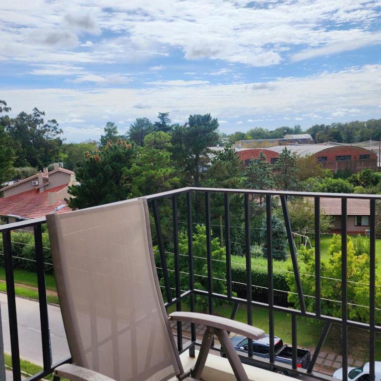 Los Olivos super luminoso - Apartamento de 2 dormitorios - 16