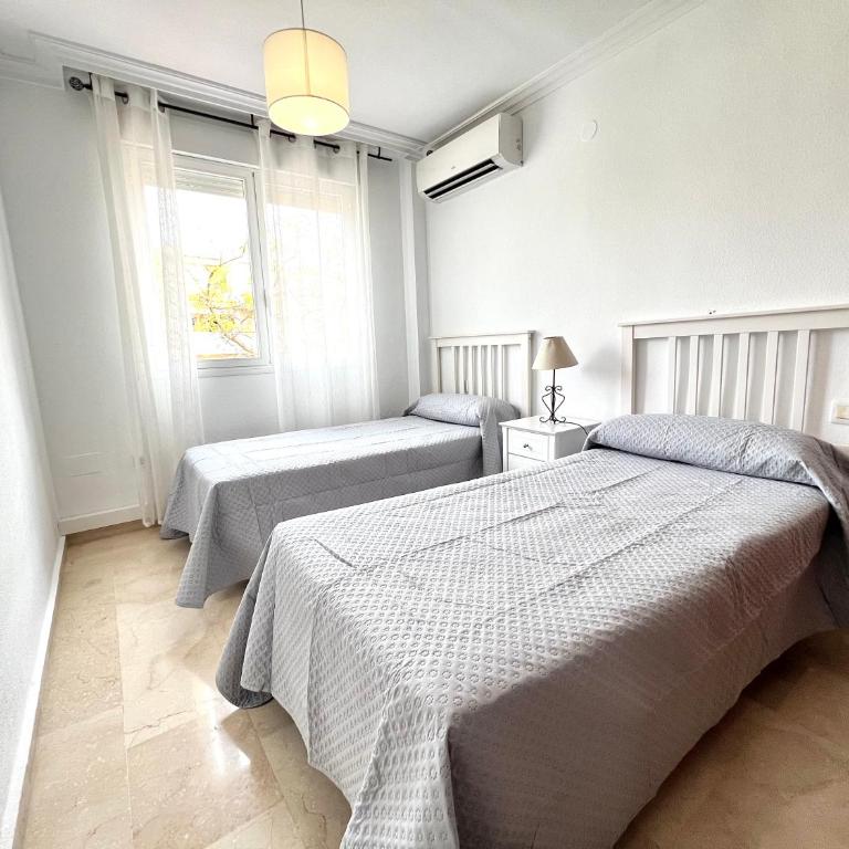 Reserva del Parque - Apartamento - 15
