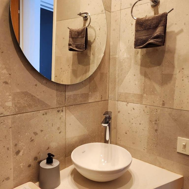 Los Olivos super luminoso - Apartamento de 2 dormitorios - 25