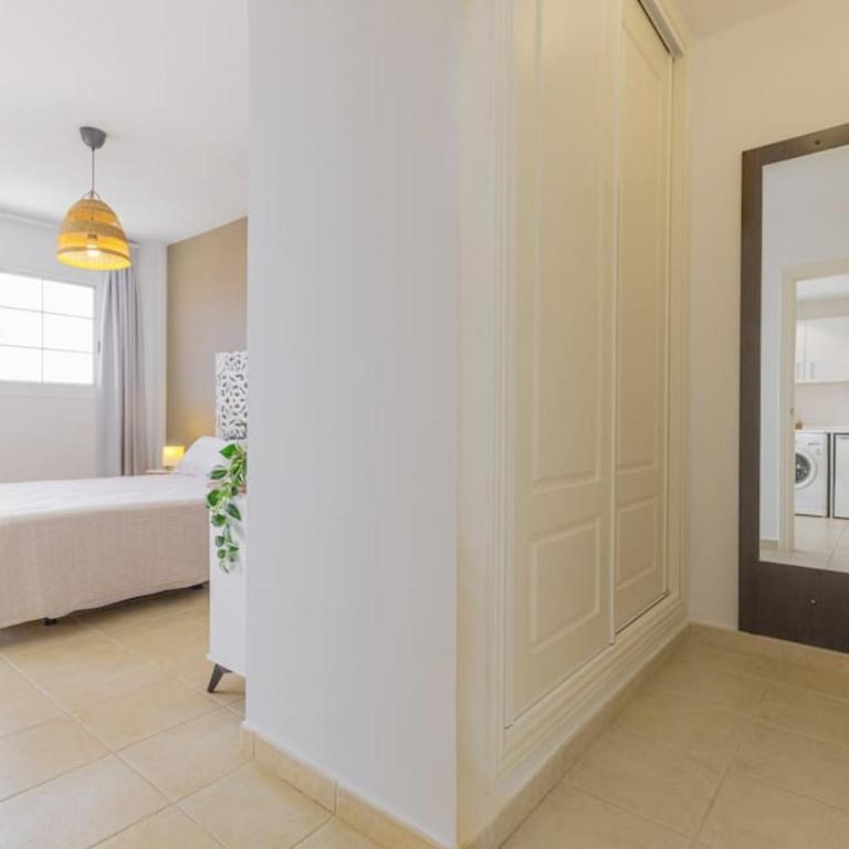 Estrella Home - Appartamento Vista Oceano - Apartamento de 1 dormitorio - 26