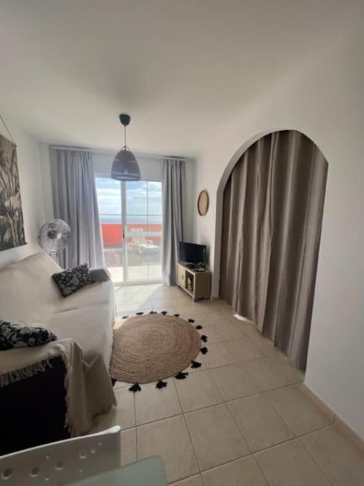 Estrella Home - Appartamento Vista Oceano - Apartamento de 1 dormitorio - 22