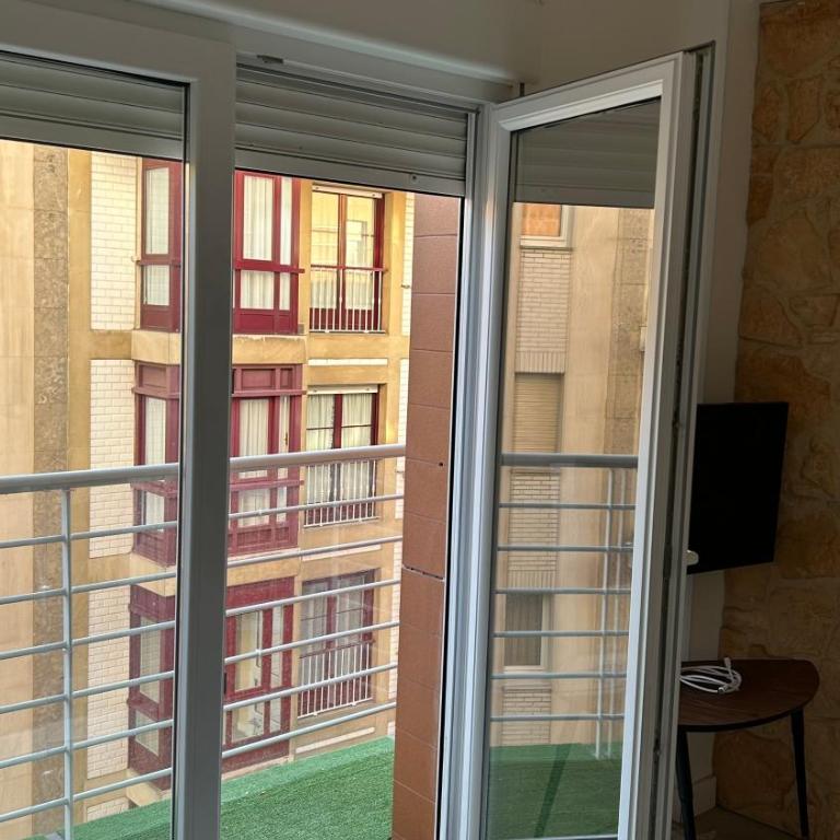 Casa Care - Al ladito de la playa - Apartamento de 1 dormitorio - 15