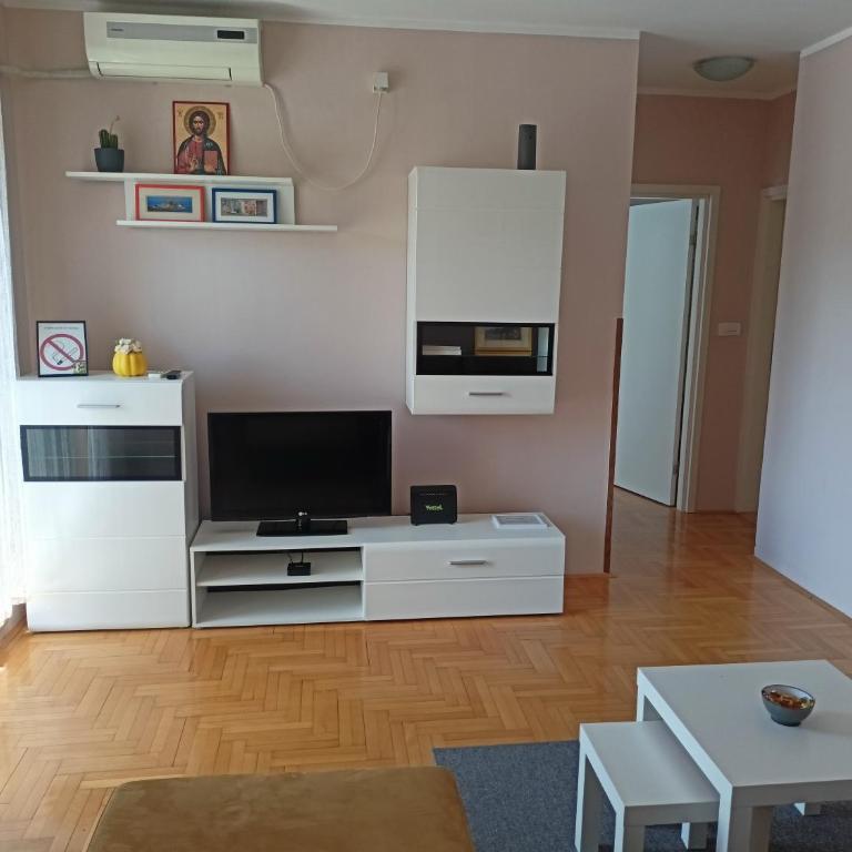 Apartment Andjela - Apartman - 2