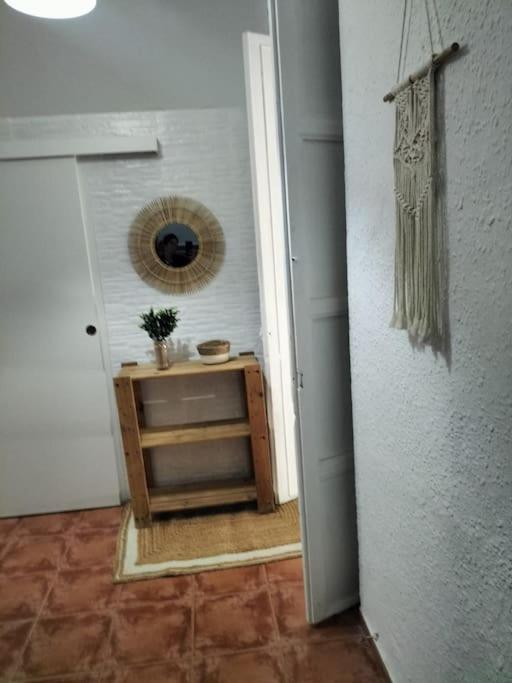 Apartamento Souvenirs II - Apartamento de 1 dormitorio - 12