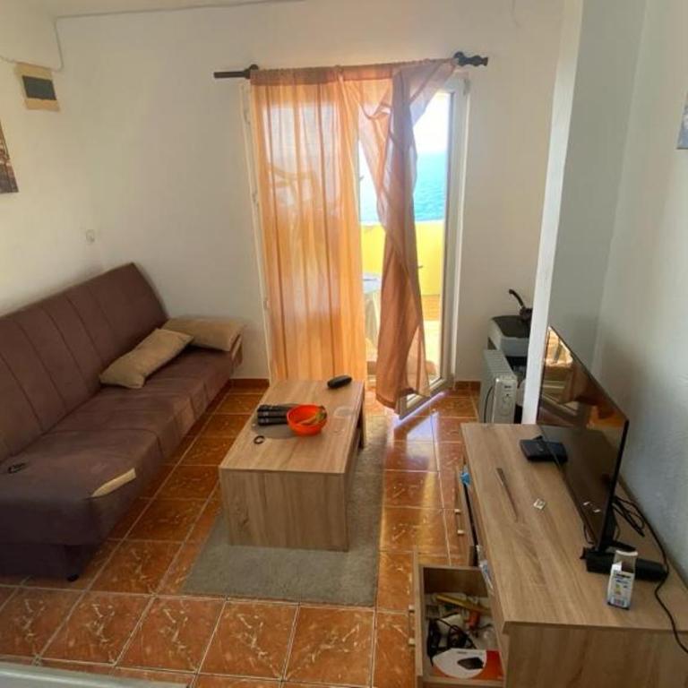 Extra lokacija!!!!! - Apartman sa 1 Spavaćom Sobom - 6