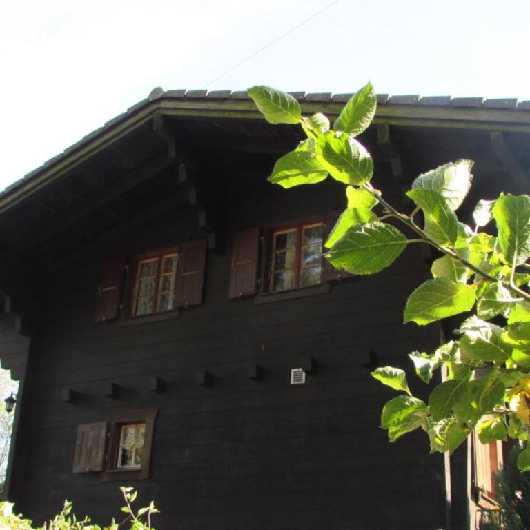 Chalet Mex 15 - Chalet con 2 Camere da Letto - 19