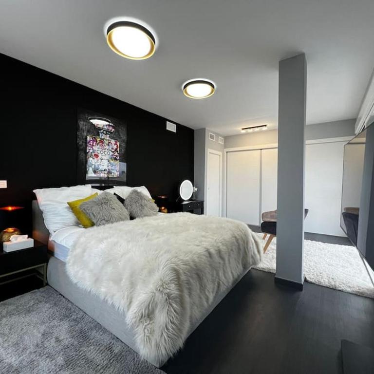 Casa Bella ~ Luxurious Villa in Alicante - Three-Bedroom Villa - 30