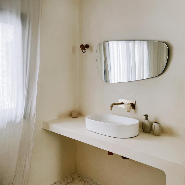 Vanilla! 1 Bedroom Apartment - Apartamento de 1 dormitorio - 12