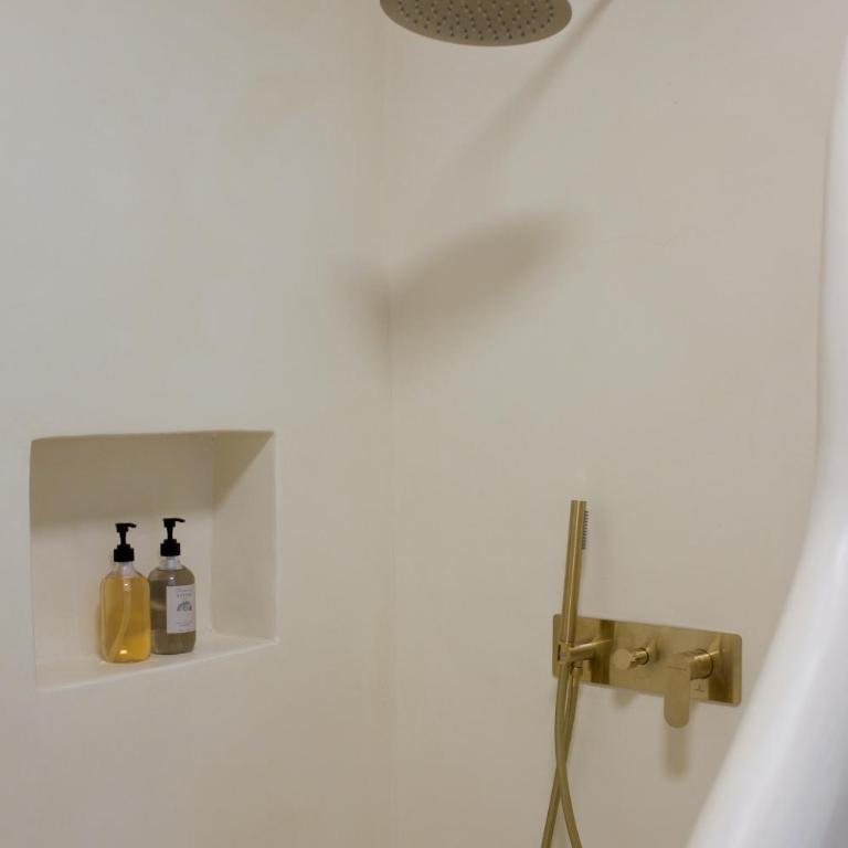 Vanilla! 1 Bedroom Apartment - Apartamento de 1 dormitorio - 16