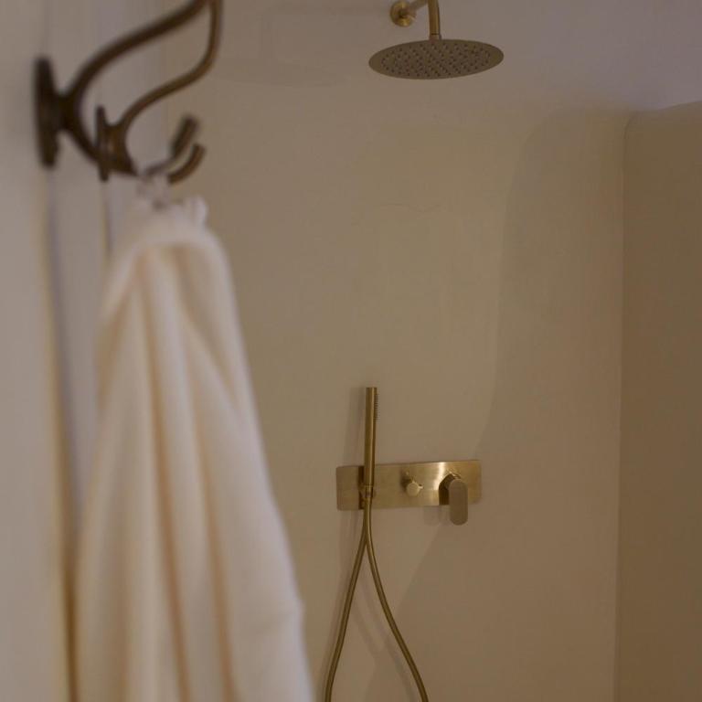 Vanilla! 1 Bedroom Apartment - Apartamento de 1 dormitorio - 17