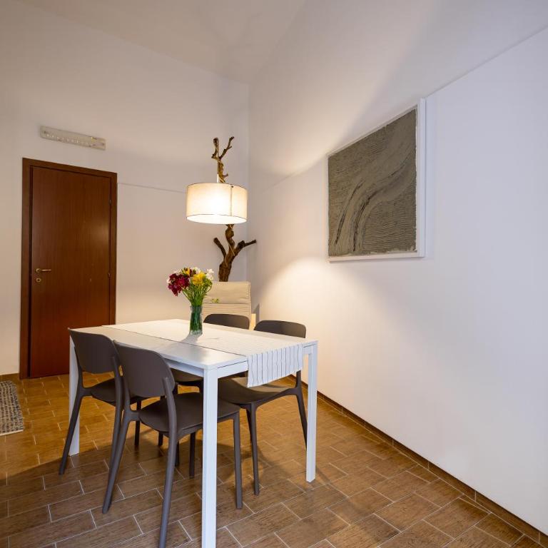 Sciaraqa - Two-Bedroom Apartment - 1