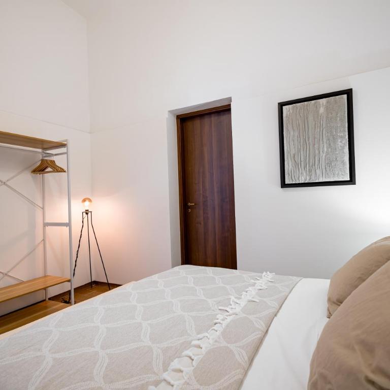 Sciaraqa - Two-Bedroom Apartment - 6