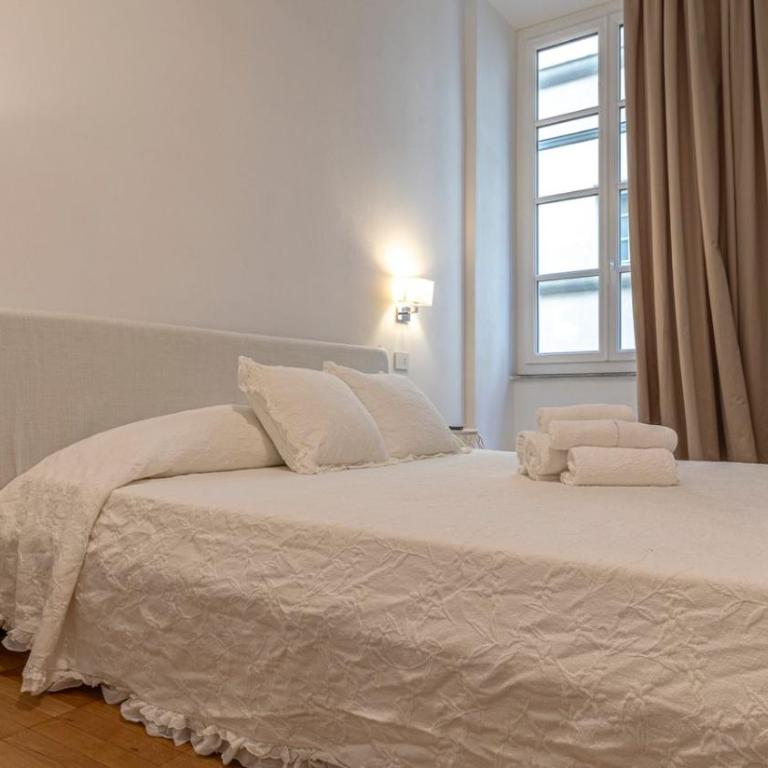 Cavallotti 22 - Casa con 2 Camere da Letto - 29