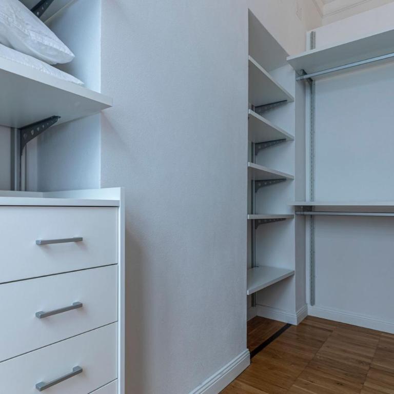 Cavallotti 22 - Casa con 2 Camere da Letto - 38