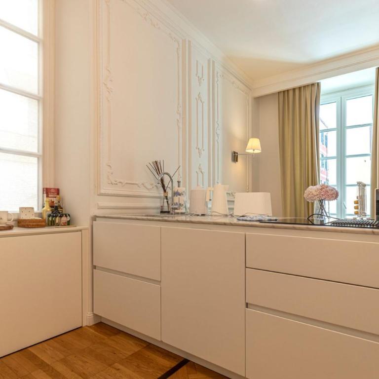 Cavallotti 22 - Casa con 2 Camere da Letto - 18