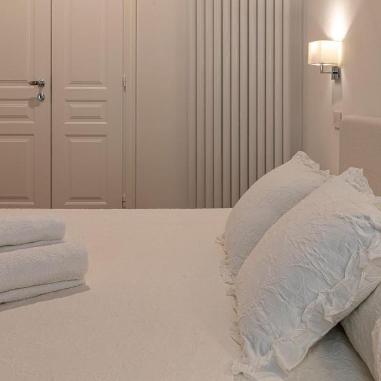 Cavallotti 22 - Casa con 2 Camere da Letto - 33