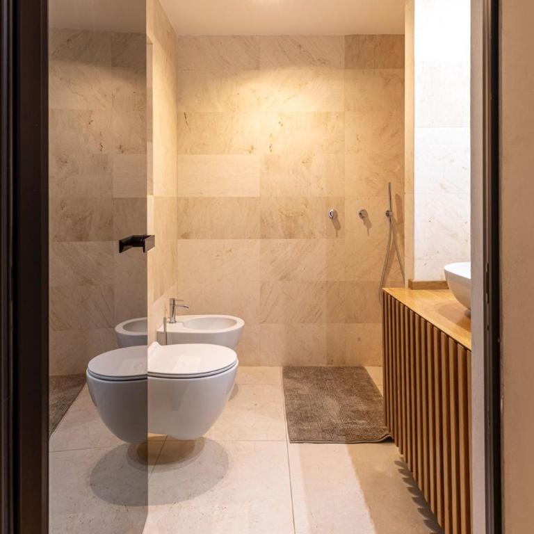 Cavallotti 22 - Casa con 2 Camere da Letto - 41