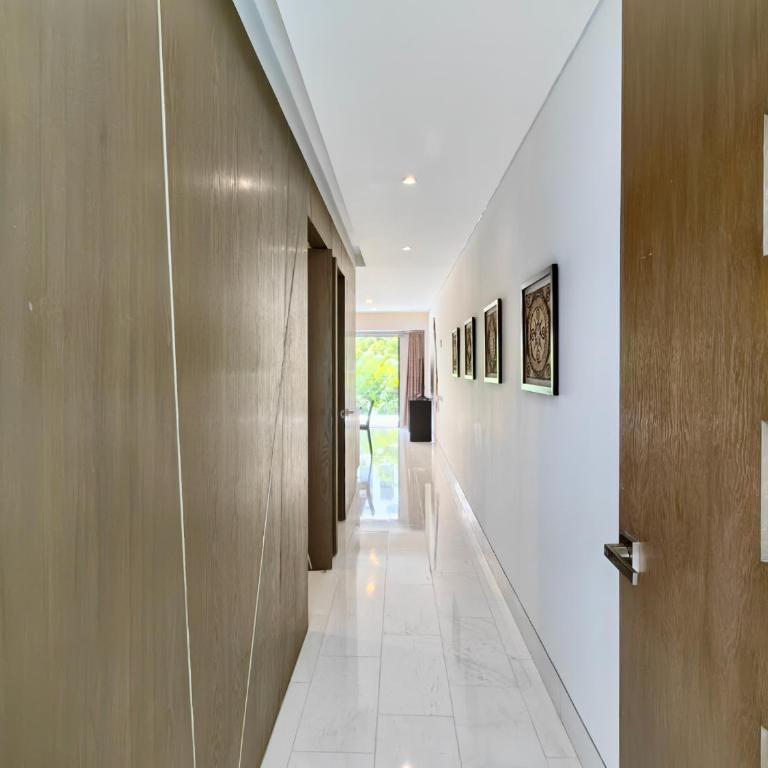 Calle 38 by Booking Guys - One-Bedroom Apartment - 5