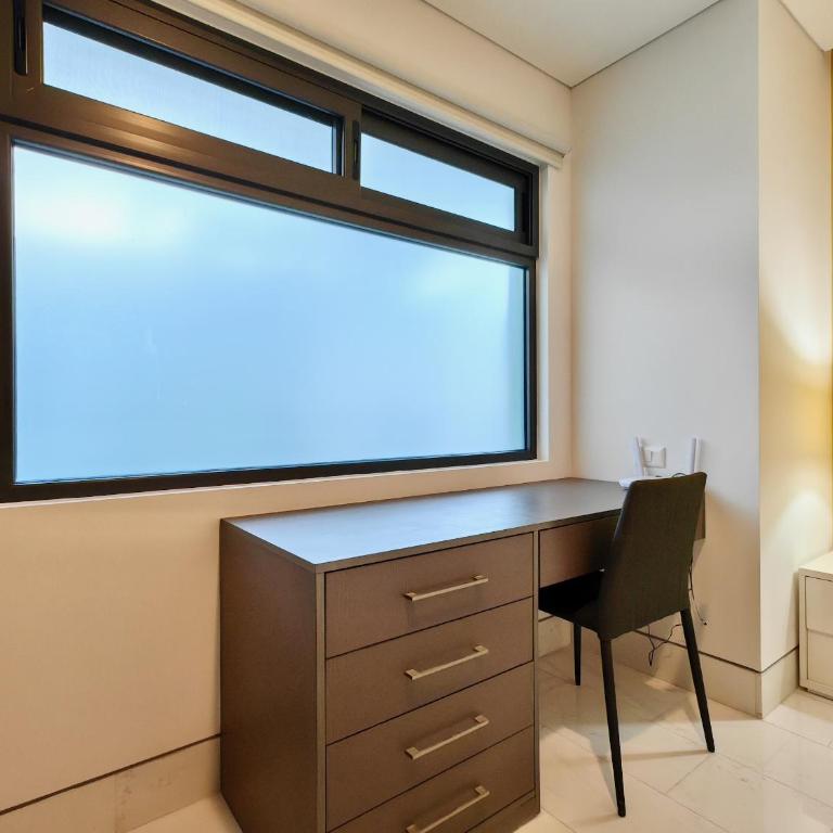 Calle 38 by Booking Guys - One-Bedroom Apartment - 29