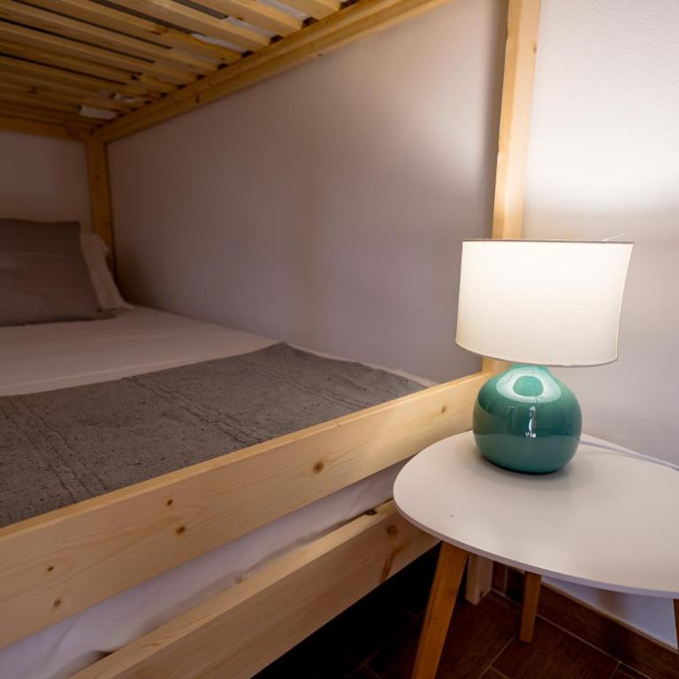 Sciaraqa - Two-Bedroom Apartment - 2