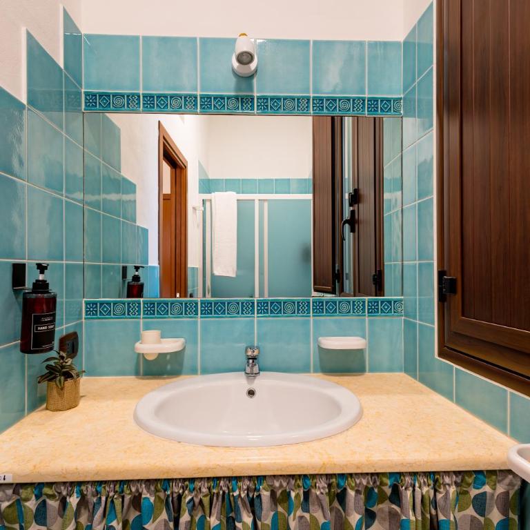 Sciaraqa - Two-Bedroom Apartment - 9