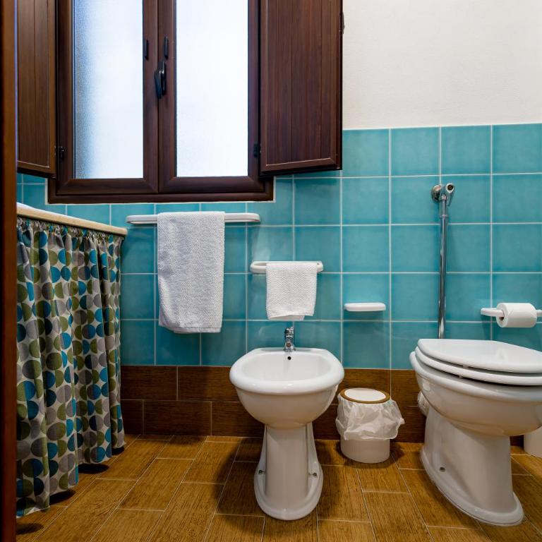Sciaraqa - Two-Bedroom Apartment - 7