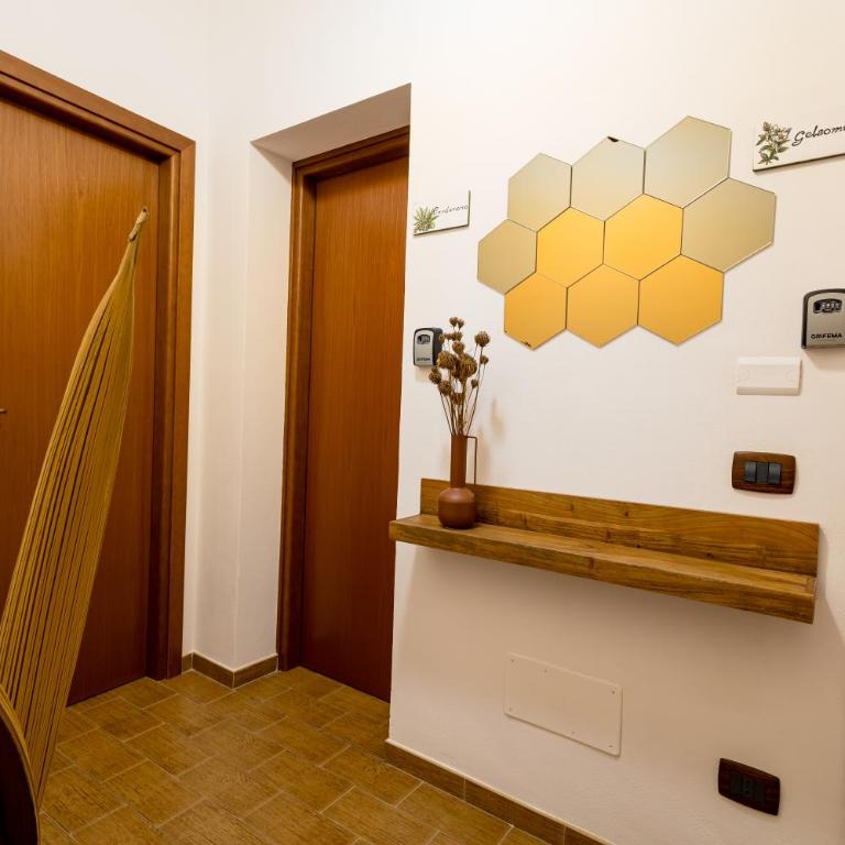 Sciaraqa - Two-Bedroom Apartment - 14