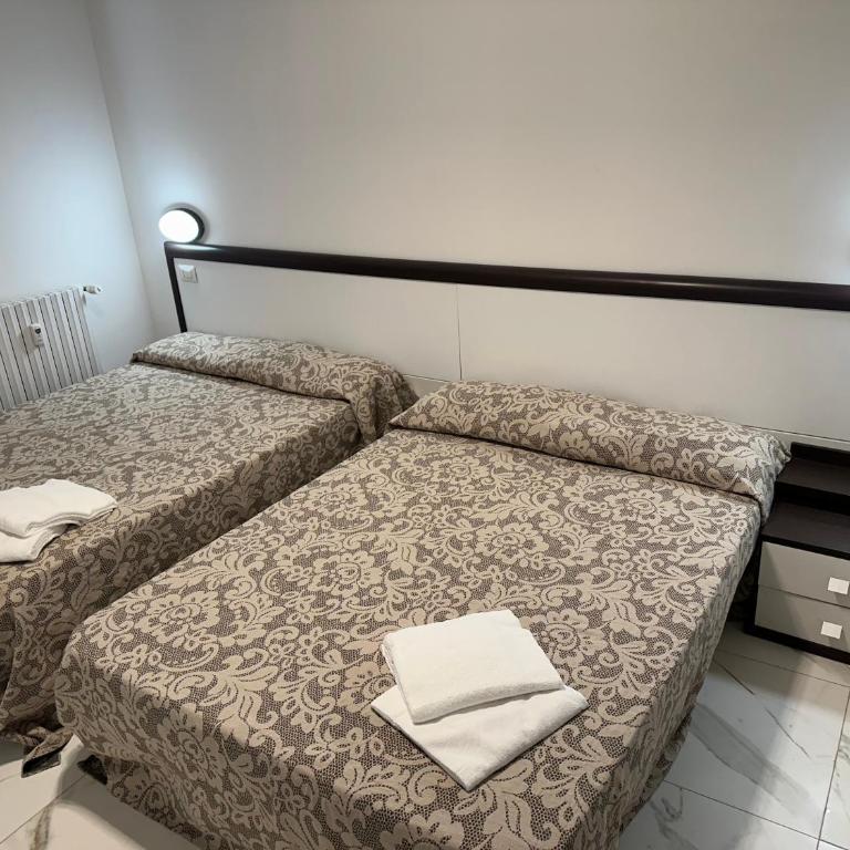 Apartment Bocconi - JCUBE HOTELLERIE - Appartamento con 1 Camera da Letto - 34