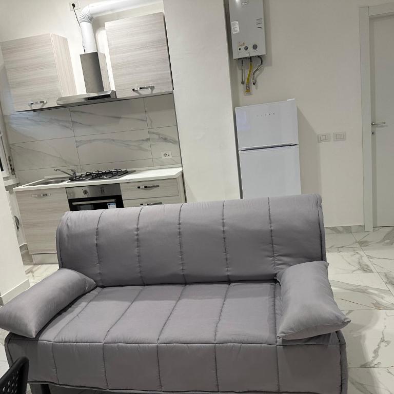 Apartment Bocconi - JCUBE HOTELLERIE - Appartamento con 1 Camera da Letto - 37