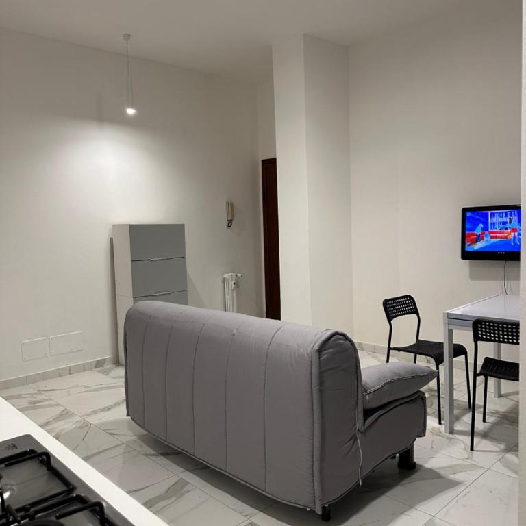 Apartment Bocconi - JCUBE HOTELLERIE - Appartamento con 1 Camera da Letto - 29