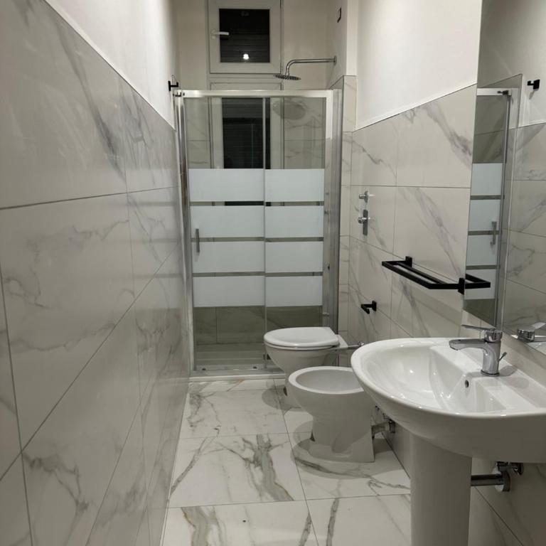 Apartment Bocconi - JCUBE HOTELLERIE - Appartamento con 1 Camera da Letto - 31