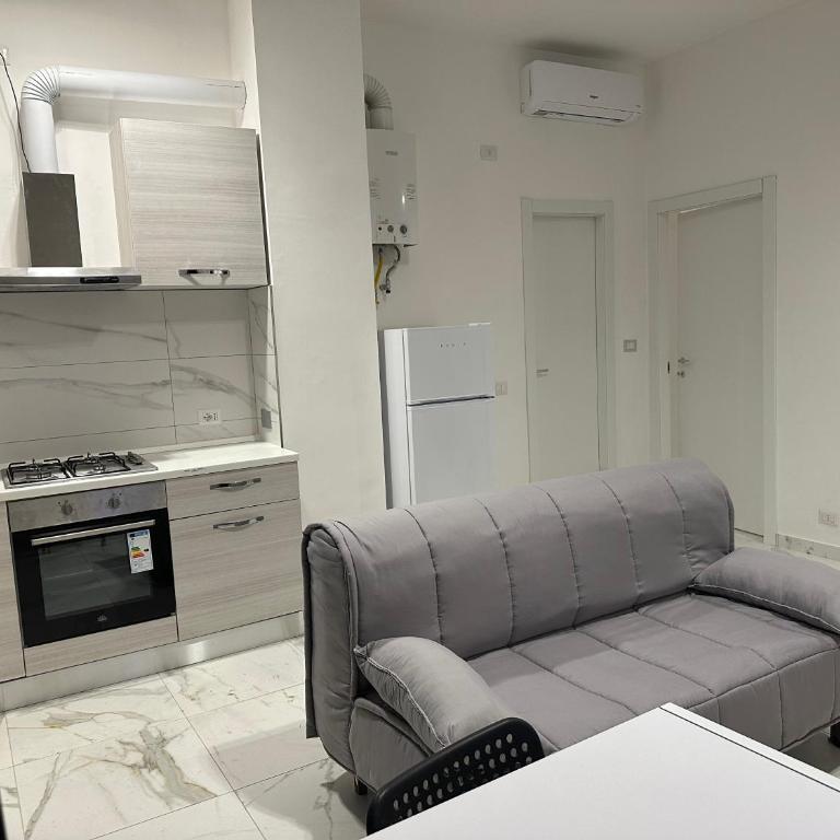Apartment Bocconi - JCUBE HOTELLERIE - Appartamento con 1 Camera da Letto - 30
