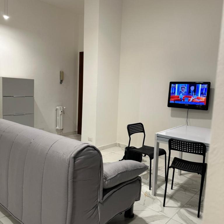 Apartment Bocconi - JCUBE HOTELLERIE - Appartamento con 1 Camera da Letto - 35