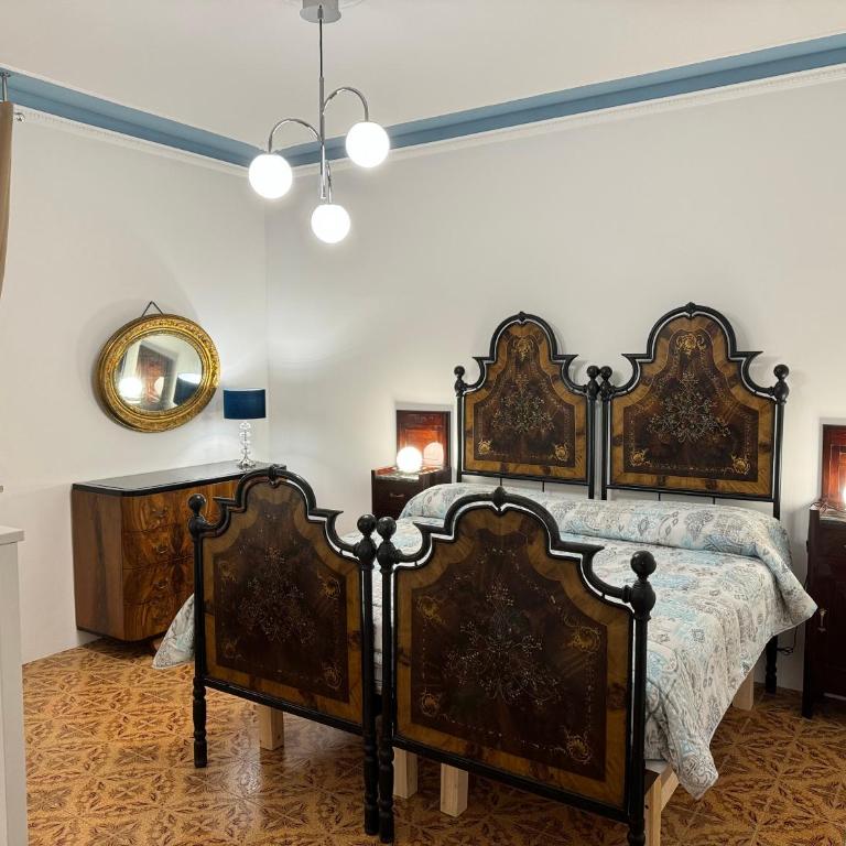 CASA SIMONETTA - Apartment - 20