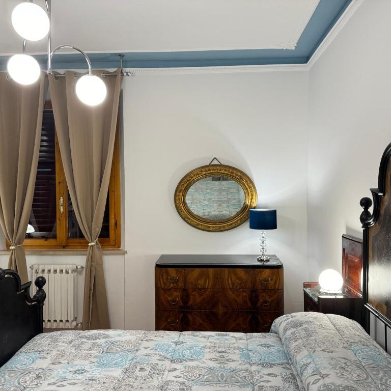 CASA SIMONETTA - Apartment - 21