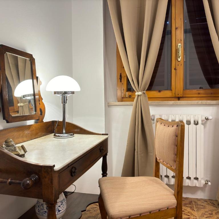 CASA SIMONETTA - Apartment - 23