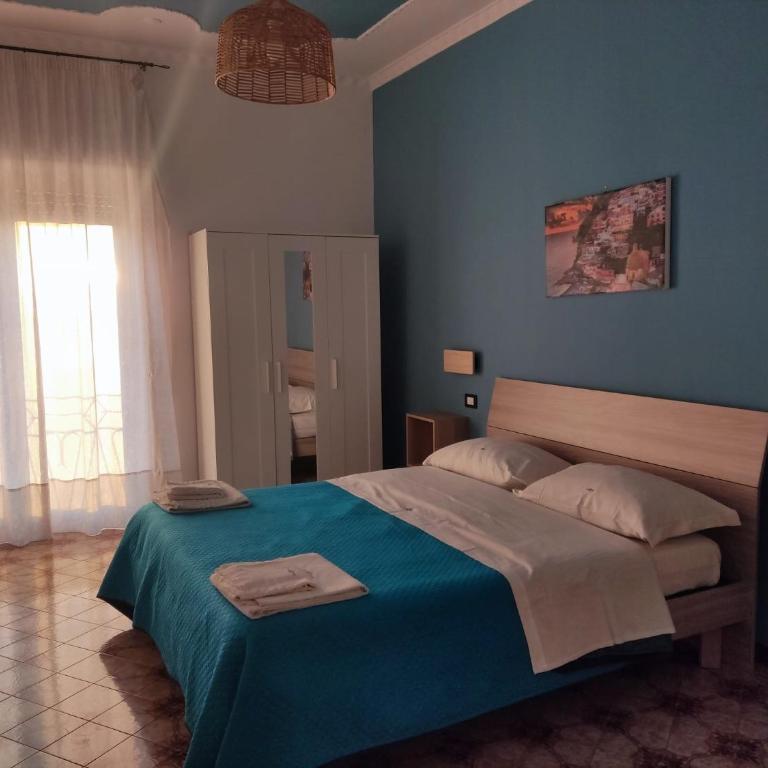 HOUSE OF SUN 2016 - Two-Bedroom Apartment - 18