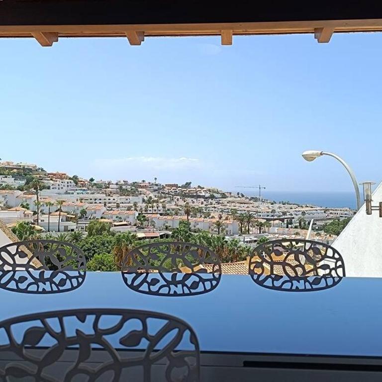 Sun Villas - One-Bedroom Apartment - 2
