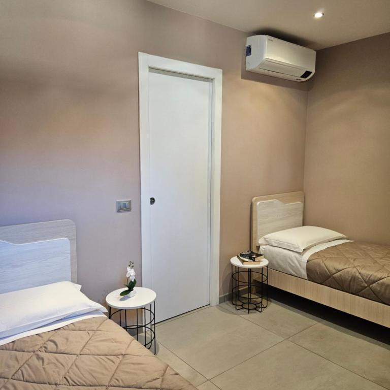 La Rosa del lago - Appartamento con 2 Camere da Letto - 20