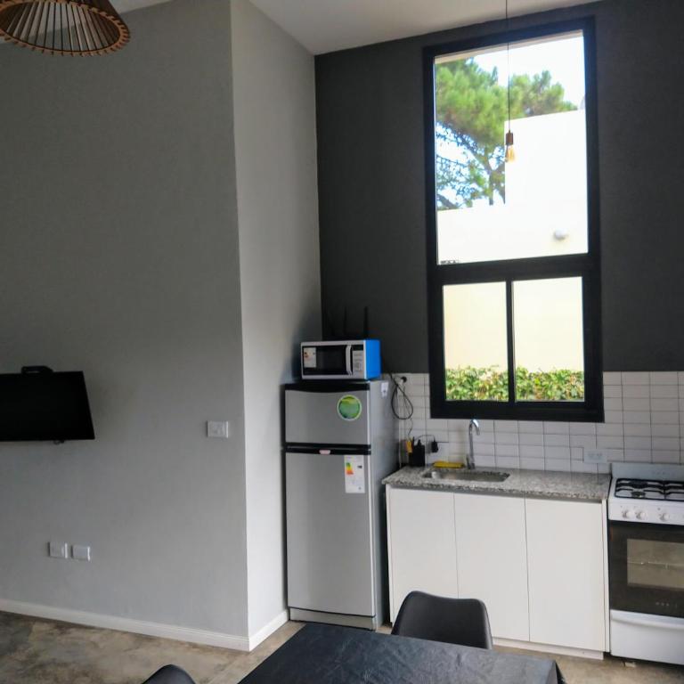 Morada del Mar - Casa con 1 dormitorio - 10