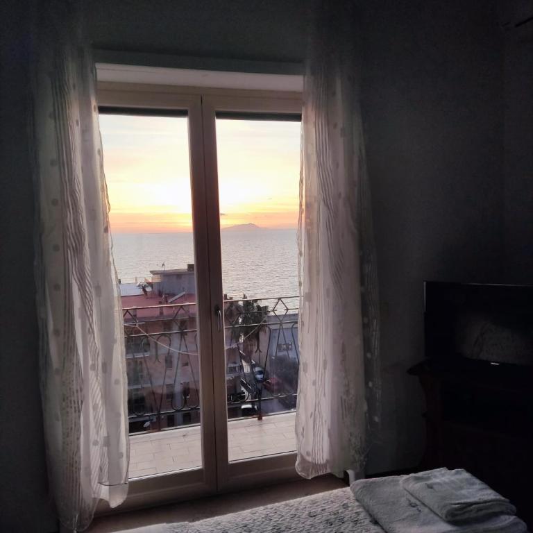 HOUSE OF SUN 2016 - Two-Bedroom Apartment - 31
