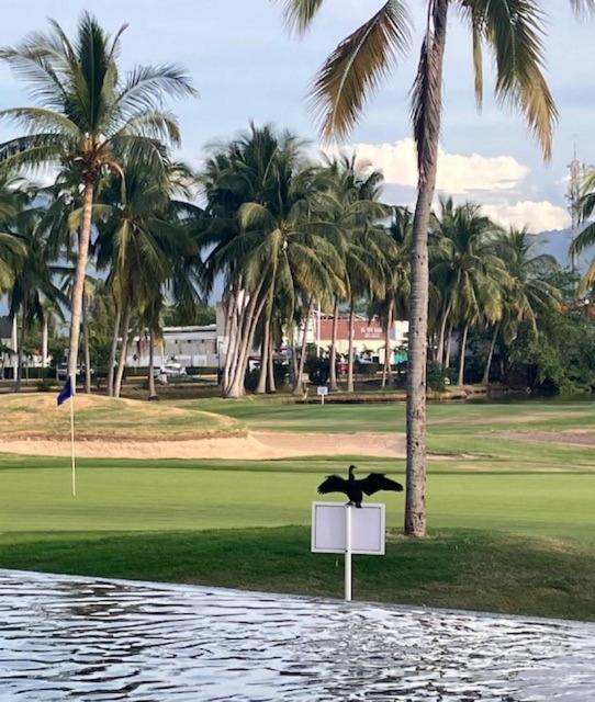 Casa Cielo Vallarta V-Golf - Apartamento de 2 dormitorios - 18