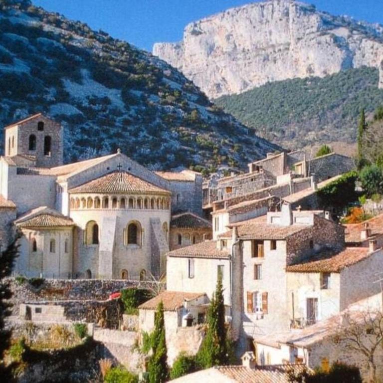 Tropical Duplex : Bord de mer + Piscine - Appartement 2 Chambres - 76