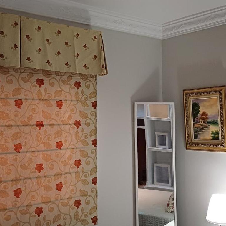 Piso en Arenas Velez-Malaga by BRISAMAR Holidays - Apartamento de 2 dormitorios - 25