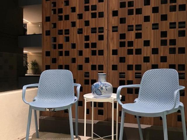 Casa Cielo Vallarta V-Golf - Apartamento de 2 dormitorios - 25