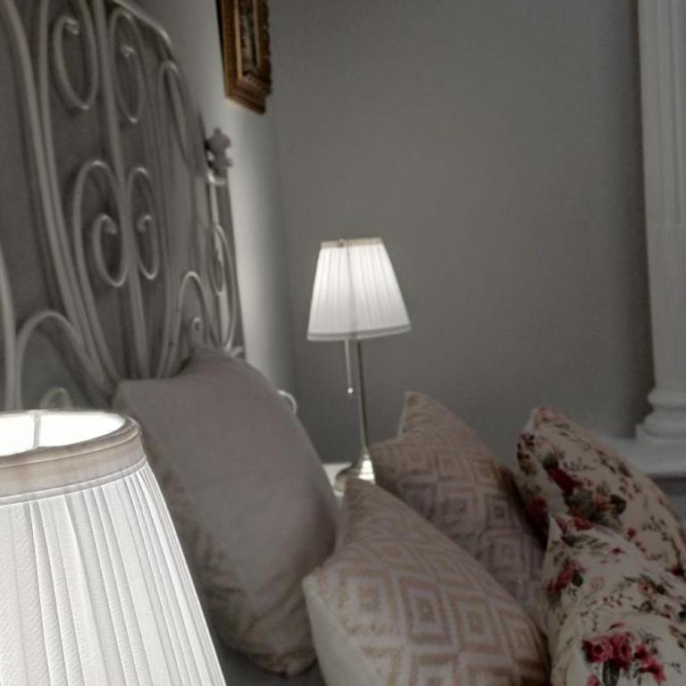 Piso en Arenas Velez-Malaga by BRISAMAR Holidays - Apartamento de 2 dormitorios - 23