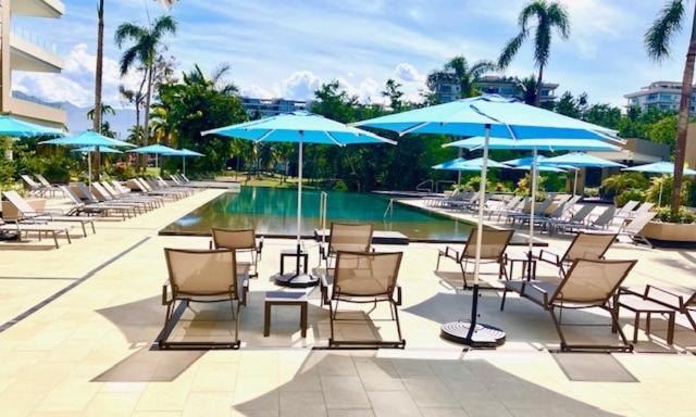 Casa Cielo Vallarta V-Golf - Apartamento de 2 dormitorios - 30